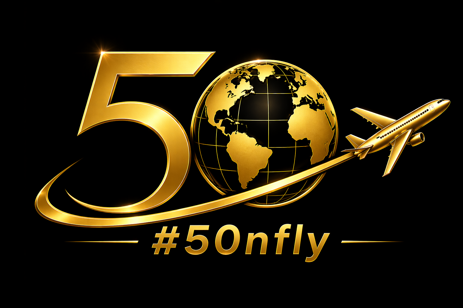 50nfly