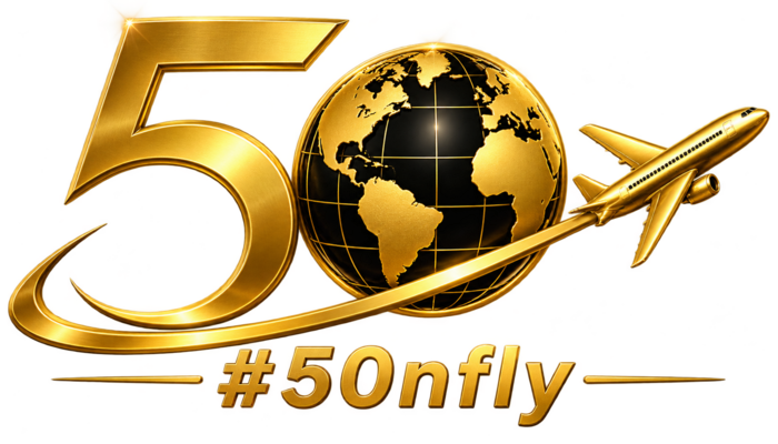 50nfly